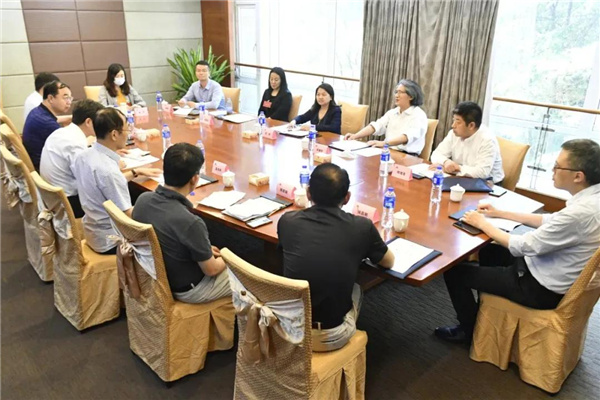 微信图片_20210524160615.jpg 微信图片_20210524160615.jpg